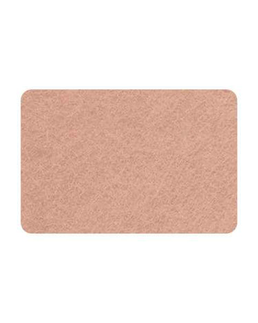 Curved Rectangle Pinboard